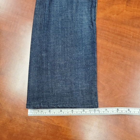 Rich &  Skinny Jean - Picture 8 of 9